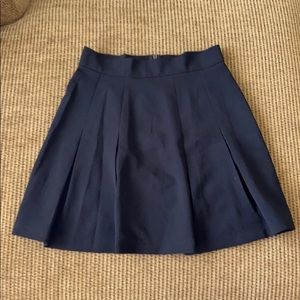 Forever 21 Skirt